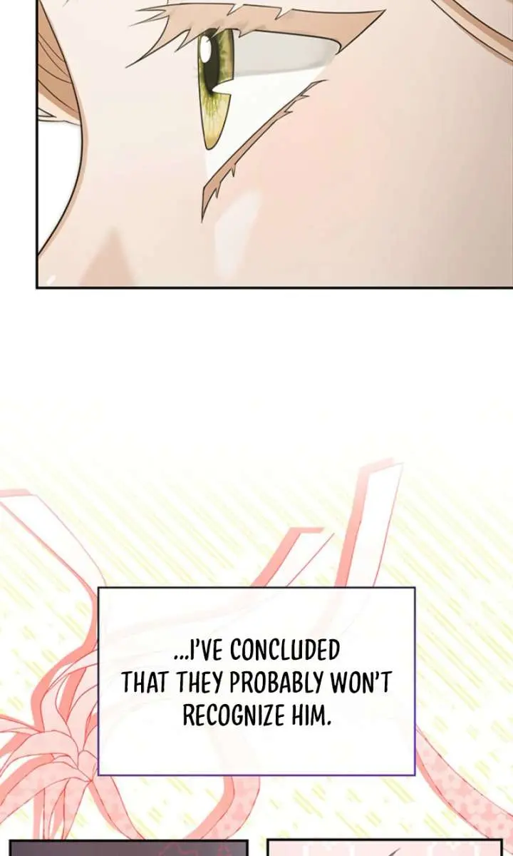 Turning the Mad Dog into a Genteel Lord Chapter 76 Page 58