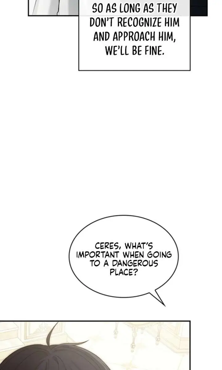 Turning the Mad Dog into a Genteel Lord Chapter 76 Page 62