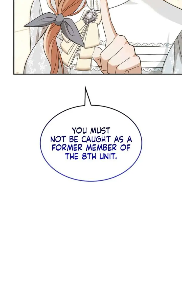 Turning the Mad Dog into a Genteel Lord Chapter 76 Page 65