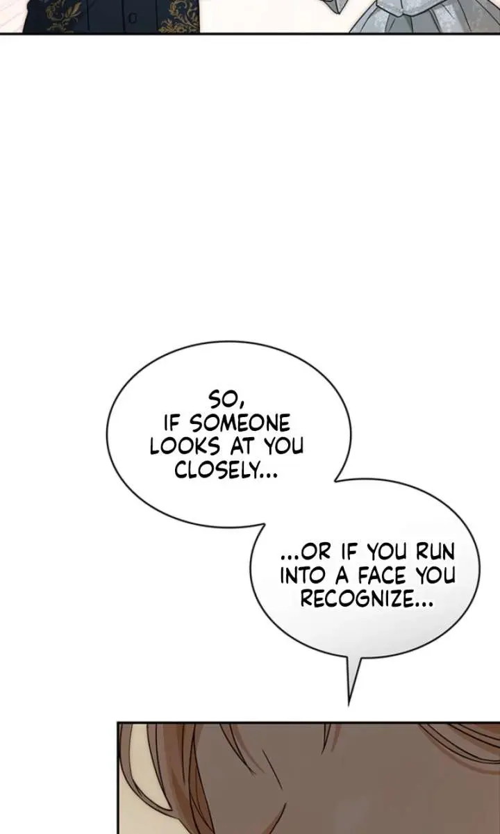 Turning the Mad Dog into a Genteel Lord Chapter 76 Page 67