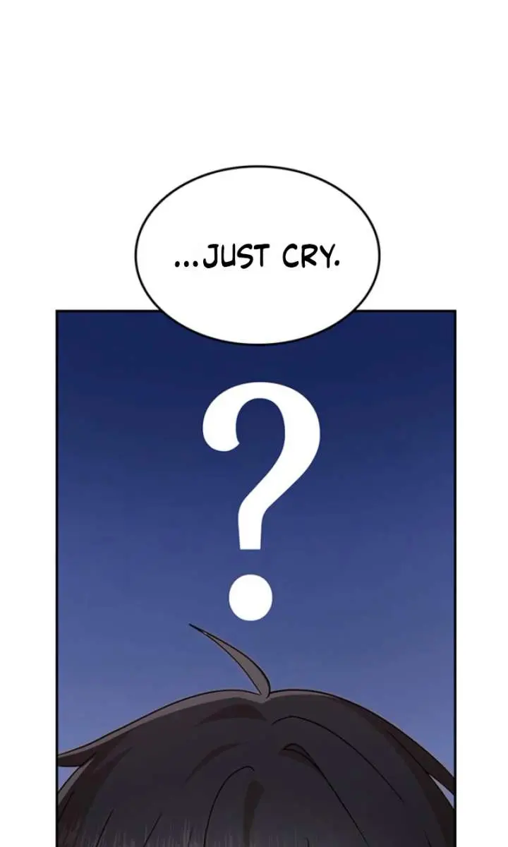 Turning the Mad Dog into a Genteel Lord Chapter 76 Page 69