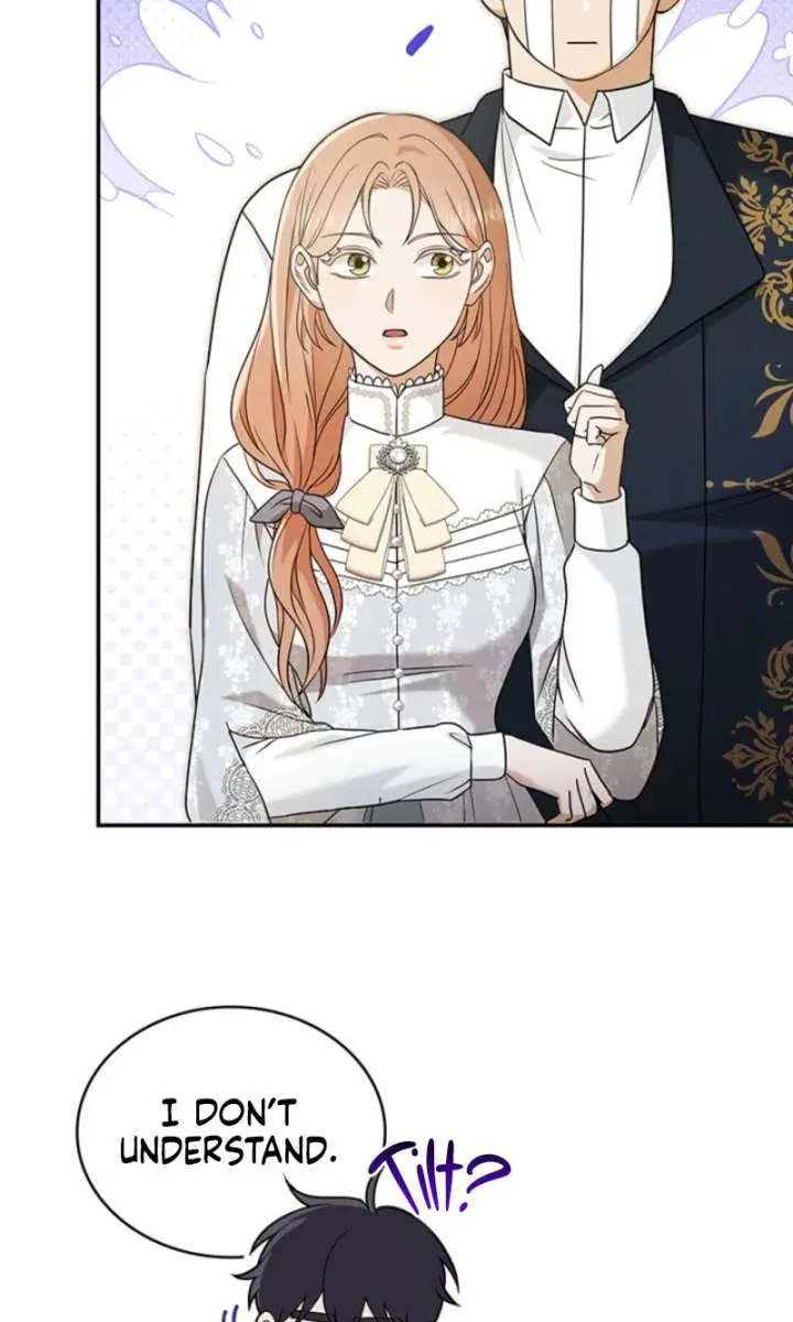 Turning the Mad Dog into a Genteel Lord Chapter 76 Page 71