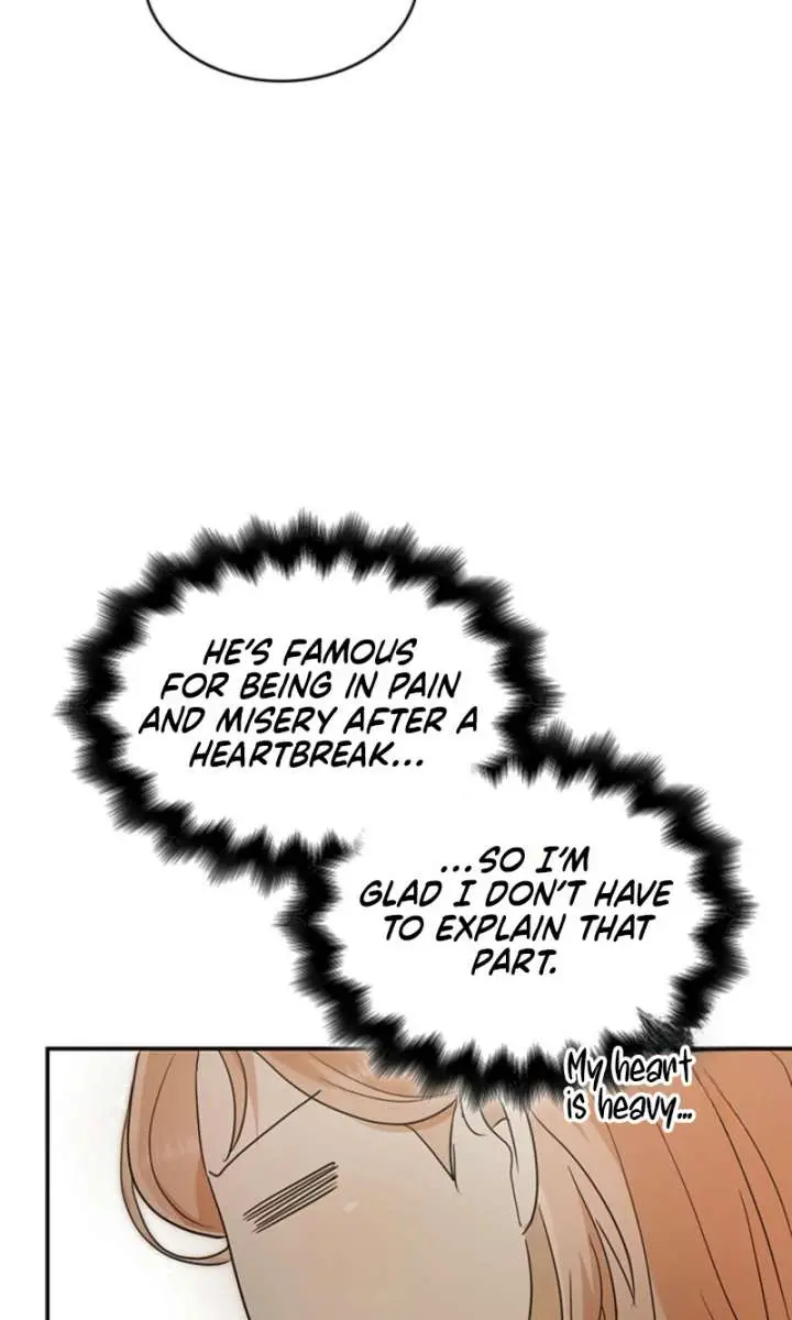 Turning the Mad Dog into a Genteel Lord Chapter 76 Page 75