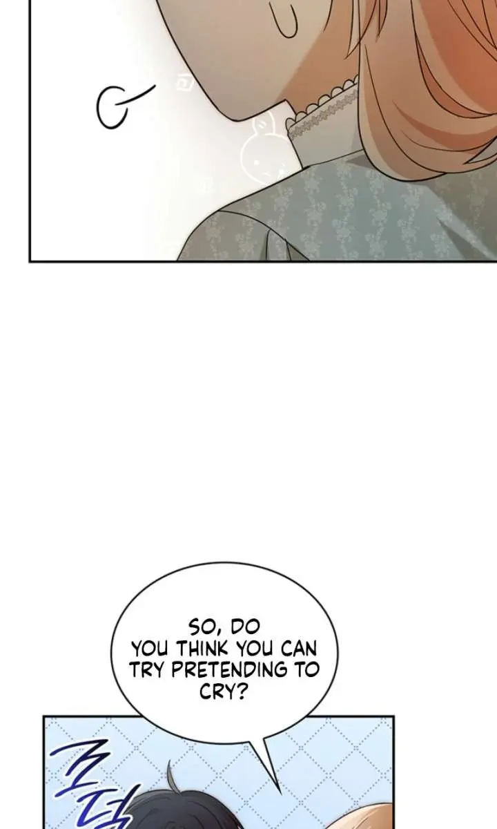 Turning the Mad Dog into a Genteel Lord Chapter 76 Page 76