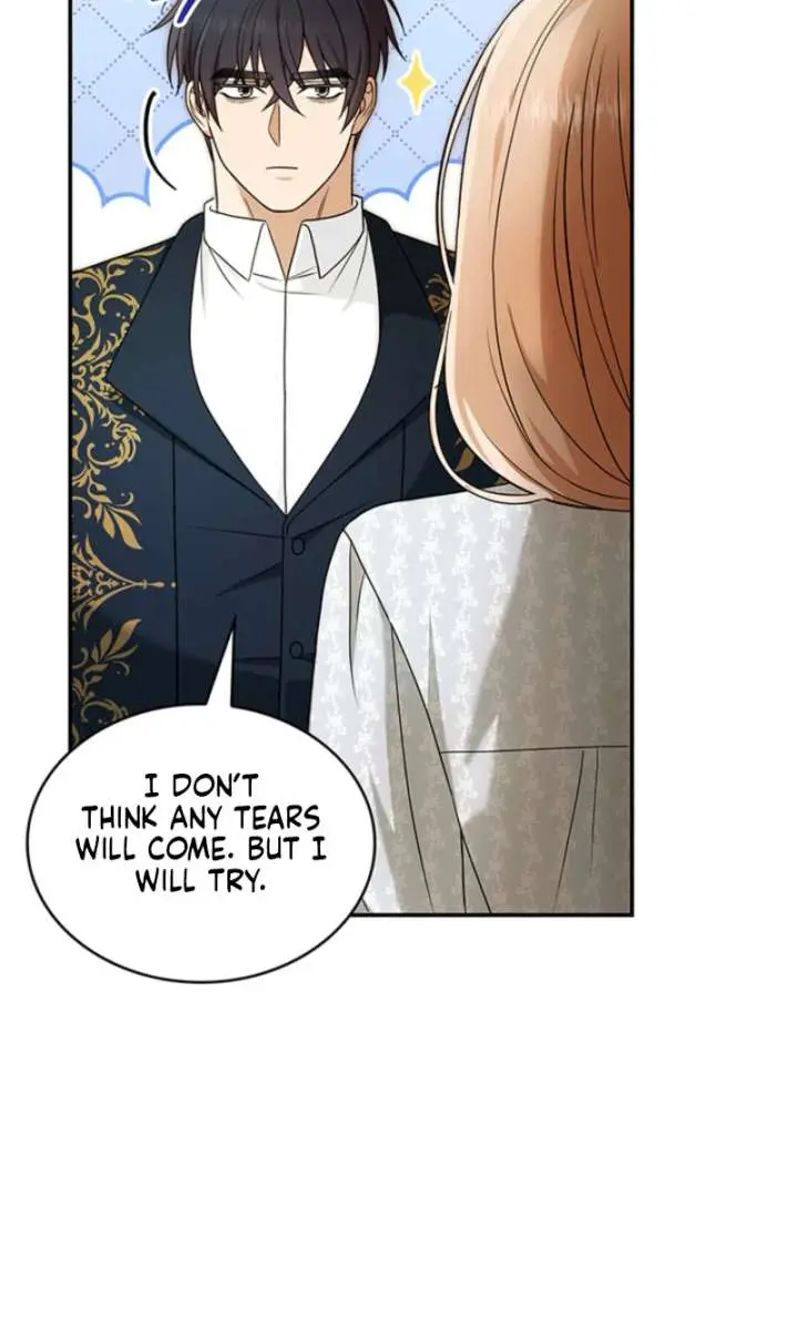 Turning the Mad Dog into a Genteel Lord Chapter 76 Page 77