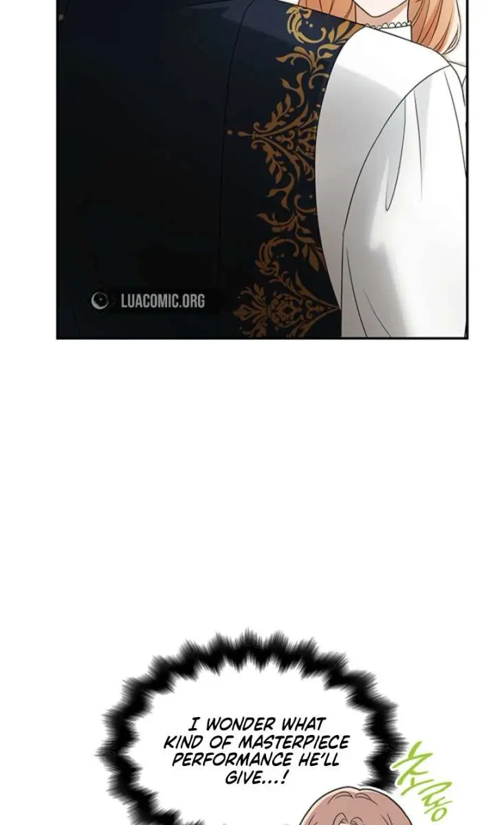 Turning the Mad Dog into a Genteel Lord Chapter 76 Page 79