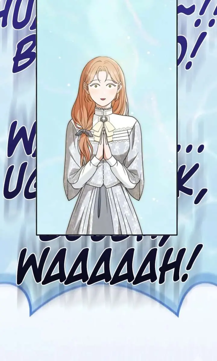 Turning the Mad Dog into a Genteel Lord Chapter 76 Page 83