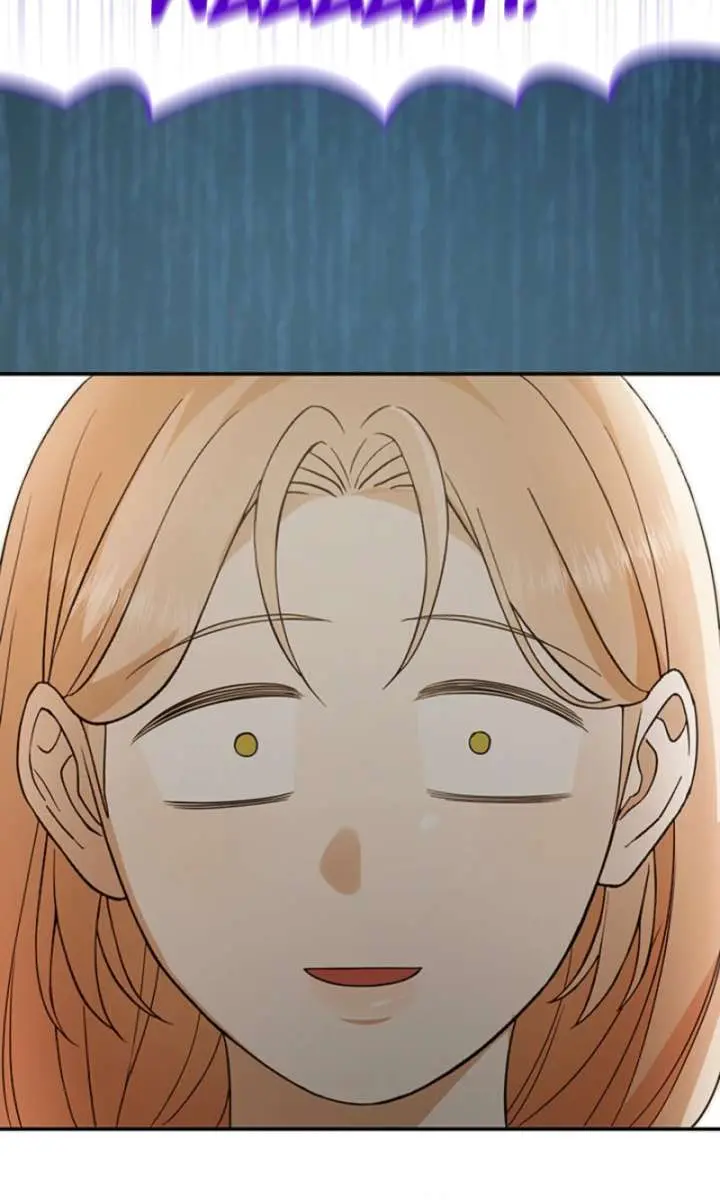 Turning the Mad Dog into a Genteel Lord Chapter 76 Page 87