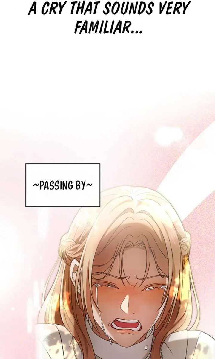 Turning the Mad Dog into a Genteel Lord Chapter 76 Page 88