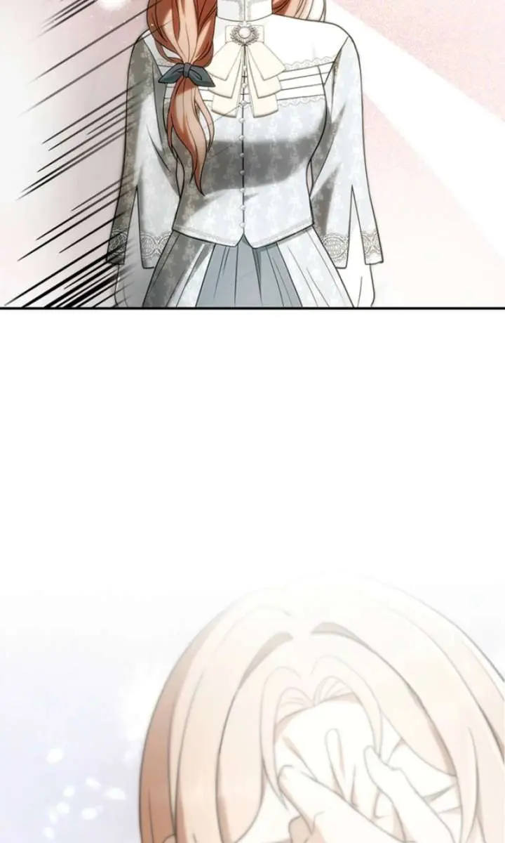 Turning the Mad Dog into a Genteel Lord Chapter 76 Page 91