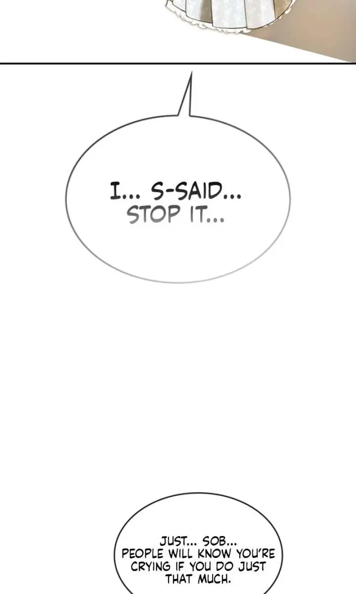 Turning the Mad Dog into a Genteel Lord Chapter 76 Page 93