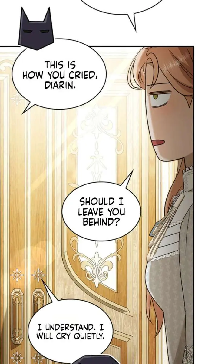 Turning the Mad Dog into a Genteel Lord Chapter 76 Page 94