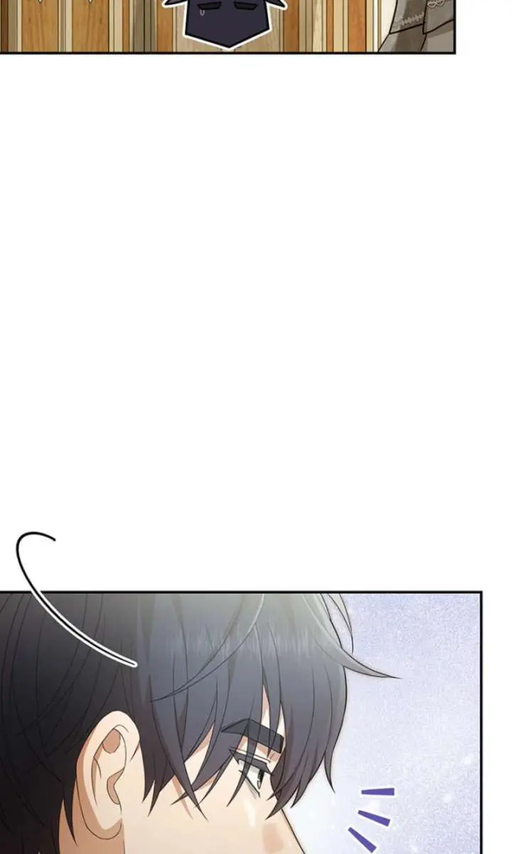 Turning the Mad Dog into a Genteel Lord Chapter 76 Page 95
