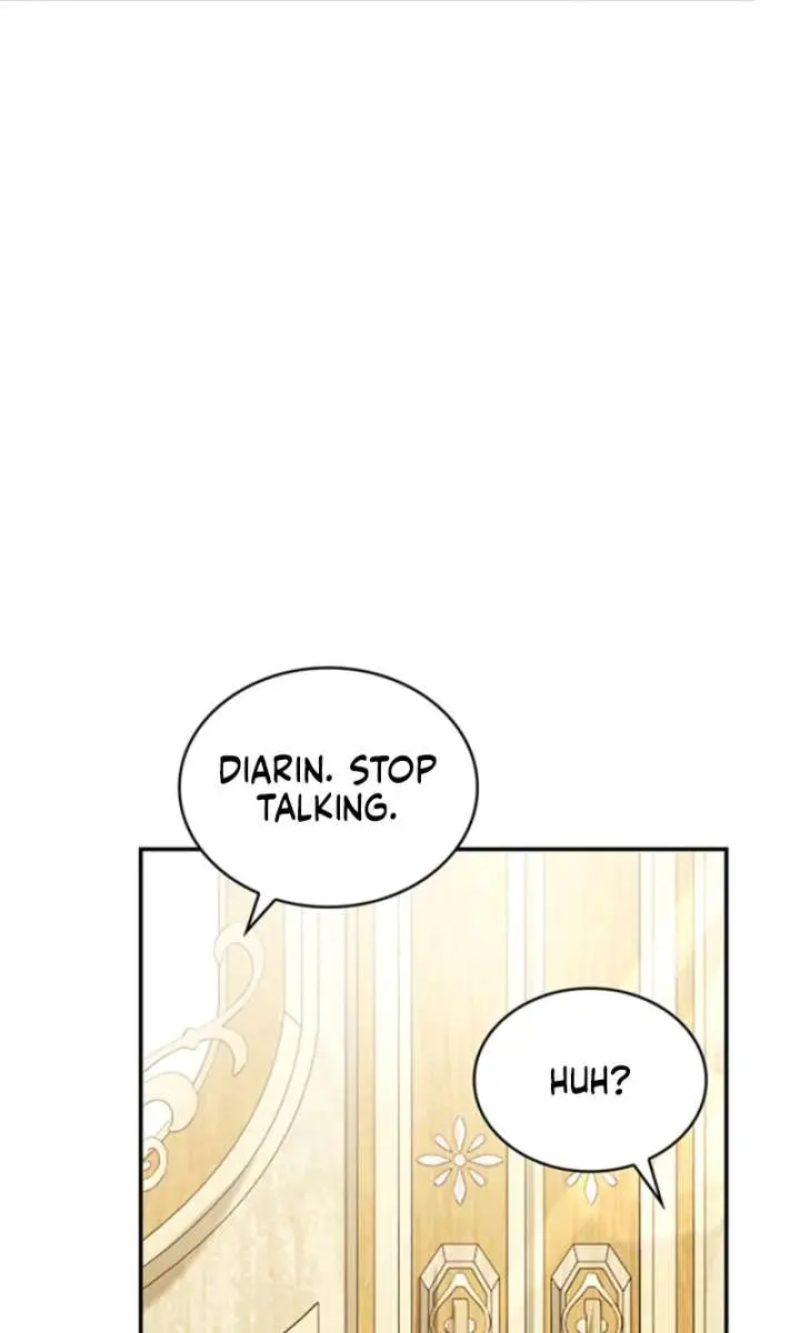 Turning the Mad Dog into a Genteel Lord Chapter 76 Page 97
