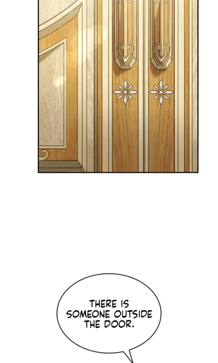 Turning the Mad Dog into a Genteel Lord Chapter 76 Page 98