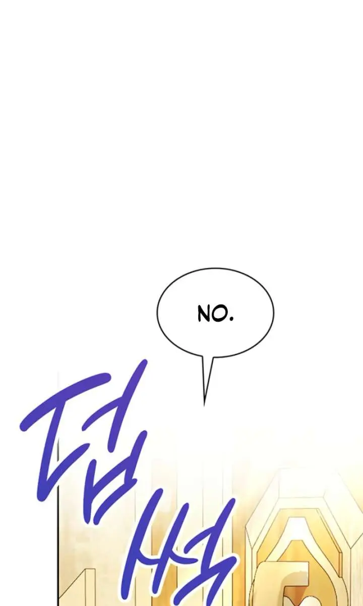 Turning the Mad Dog into a Genteel Lord Chapter 76 Page 100