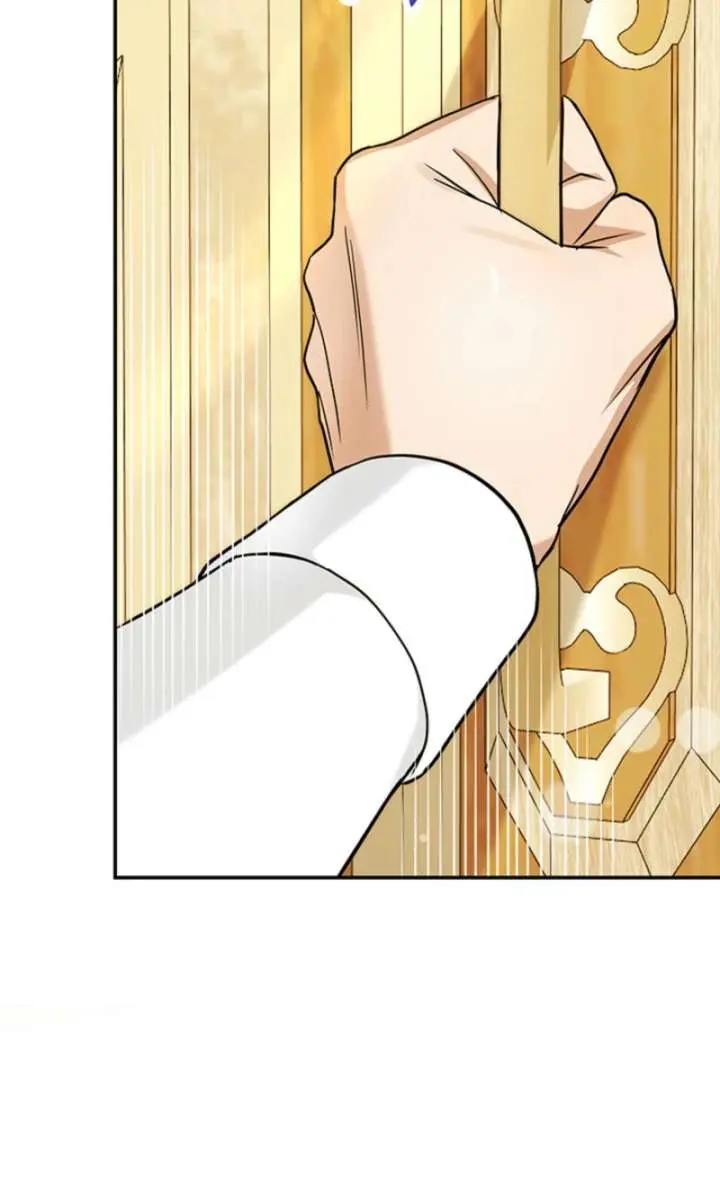 Turning the Mad Dog into a Genteel Lord Chapter 76 Page 101