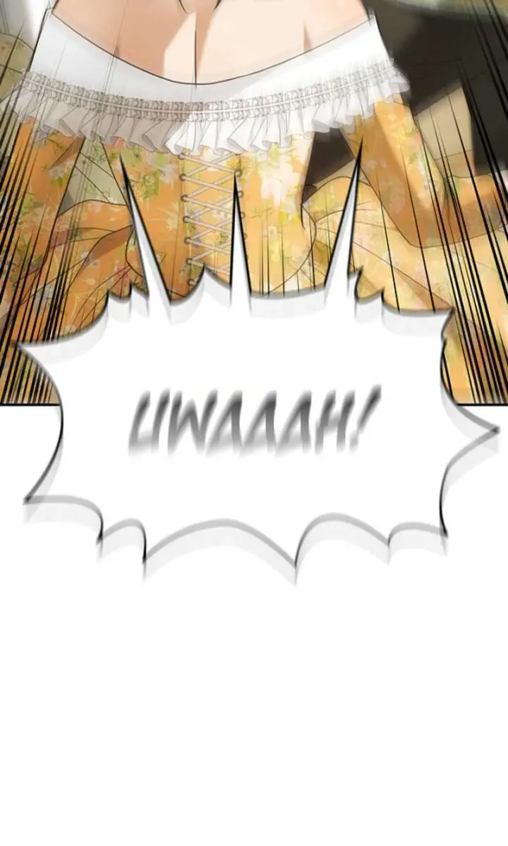 Turning the Mad Dog into a Genteel Lord Chapter 76 Page 104