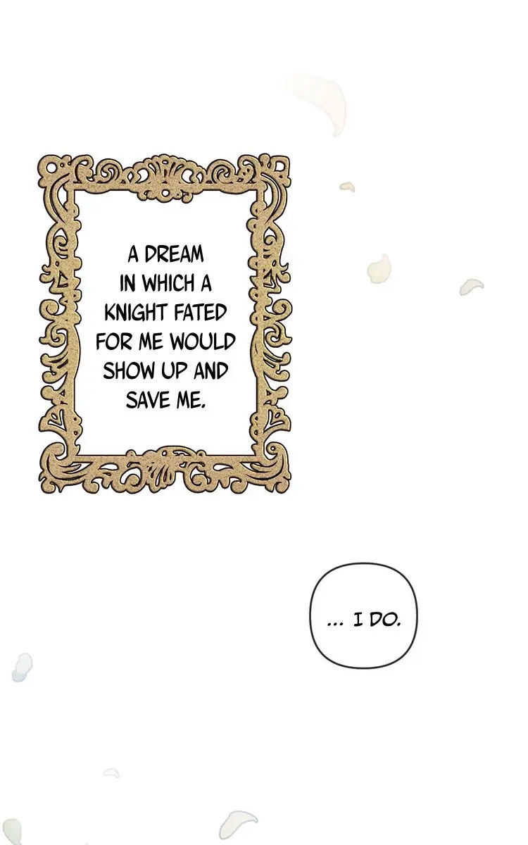 Under the Oak Tree Chapter 1 Page 2
