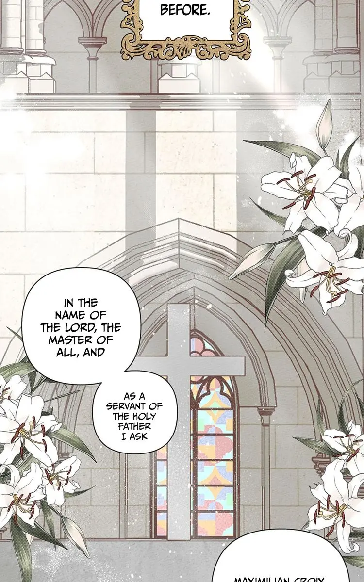 Under the Oak Tree Chapter 1 Page 7