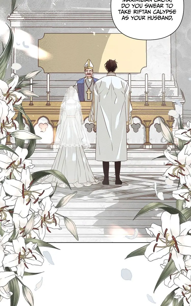 Under the Oak Tree Chapter 1 Page 8