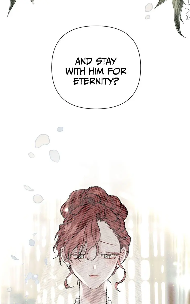 Under the Oak Tree Chapter 1 Page 9