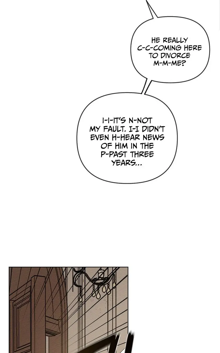 Under the Oak Tree Chapter 1 Page 16