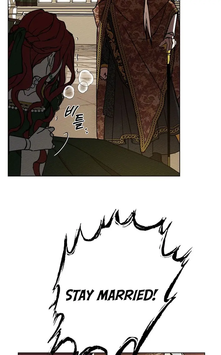 Under the Oak Tree Chapter 1 Page 32