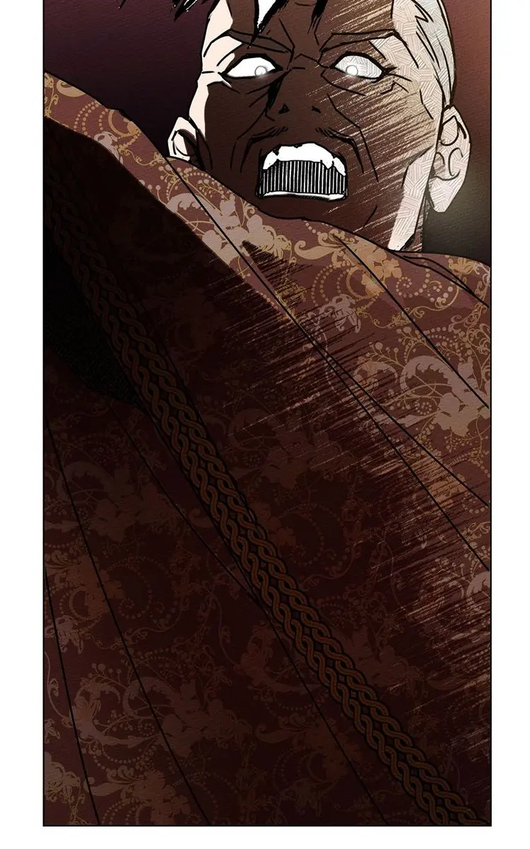 Under the Oak Tree Chapter 1 Page 33