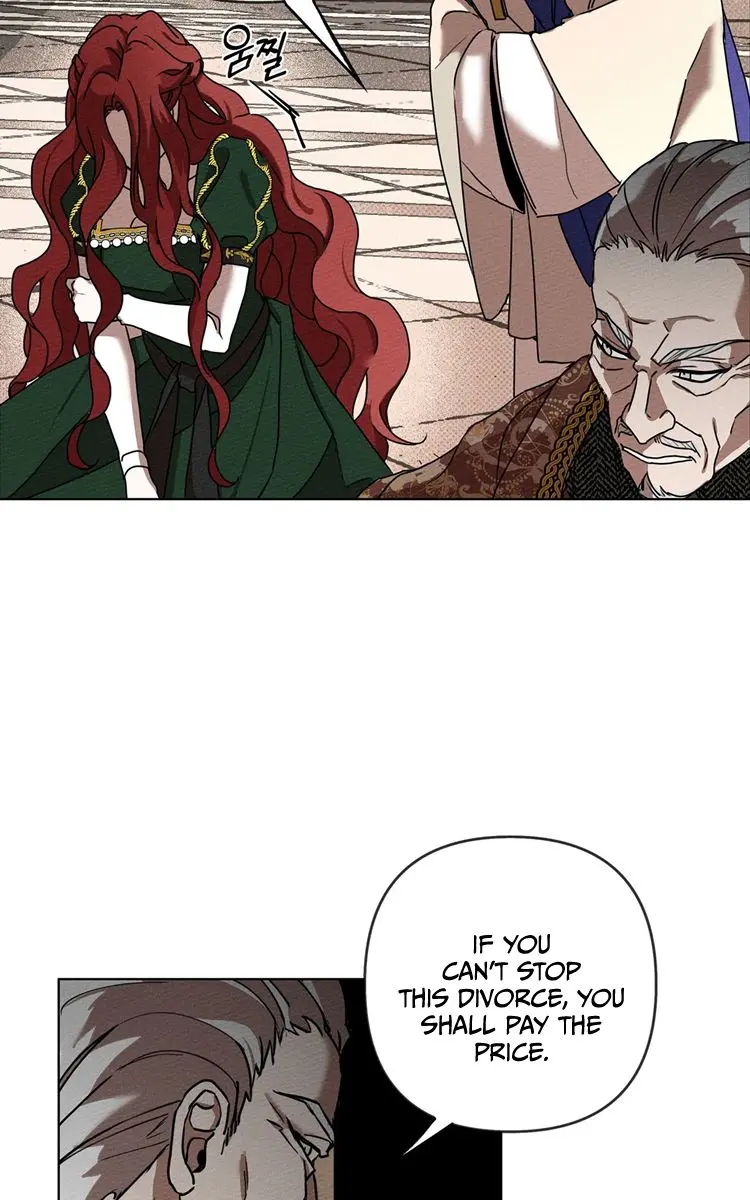 Under the Oak Tree Chapter 1 Page 37