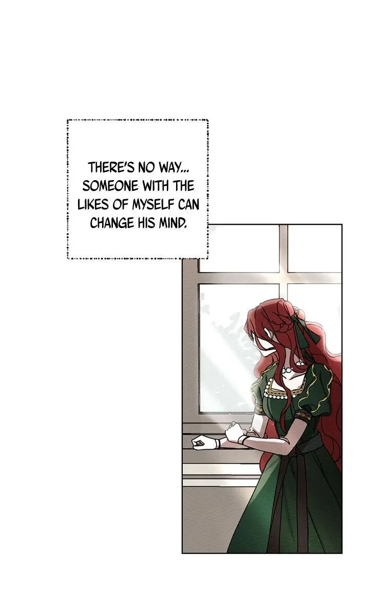 Under the Oak Tree Chapter 1 Page 43
