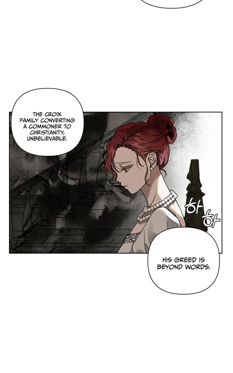 Under the Oak Tree Chapter 1 Page 51