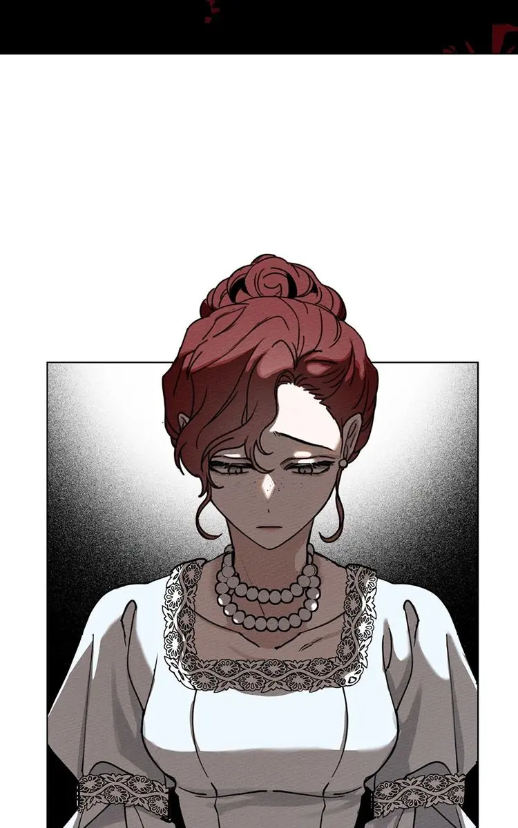 Under the Oak Tree Chapter 1 Page 54