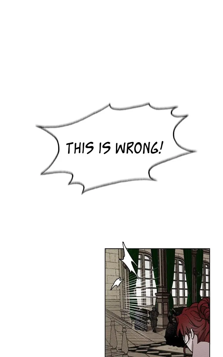 Under the Oak Tree Chapter 1 Page 56