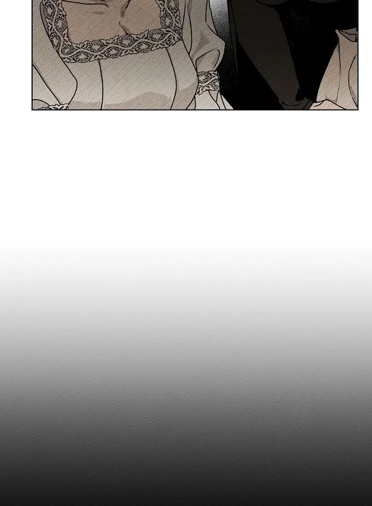 Under the Oak Tree Chapter 1 Page 62