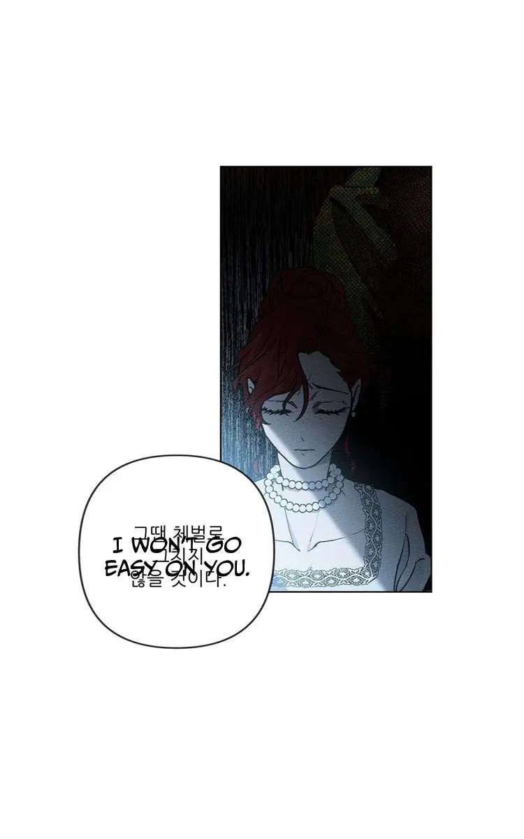 Under the Oak Tree Chapter 1 Page 68