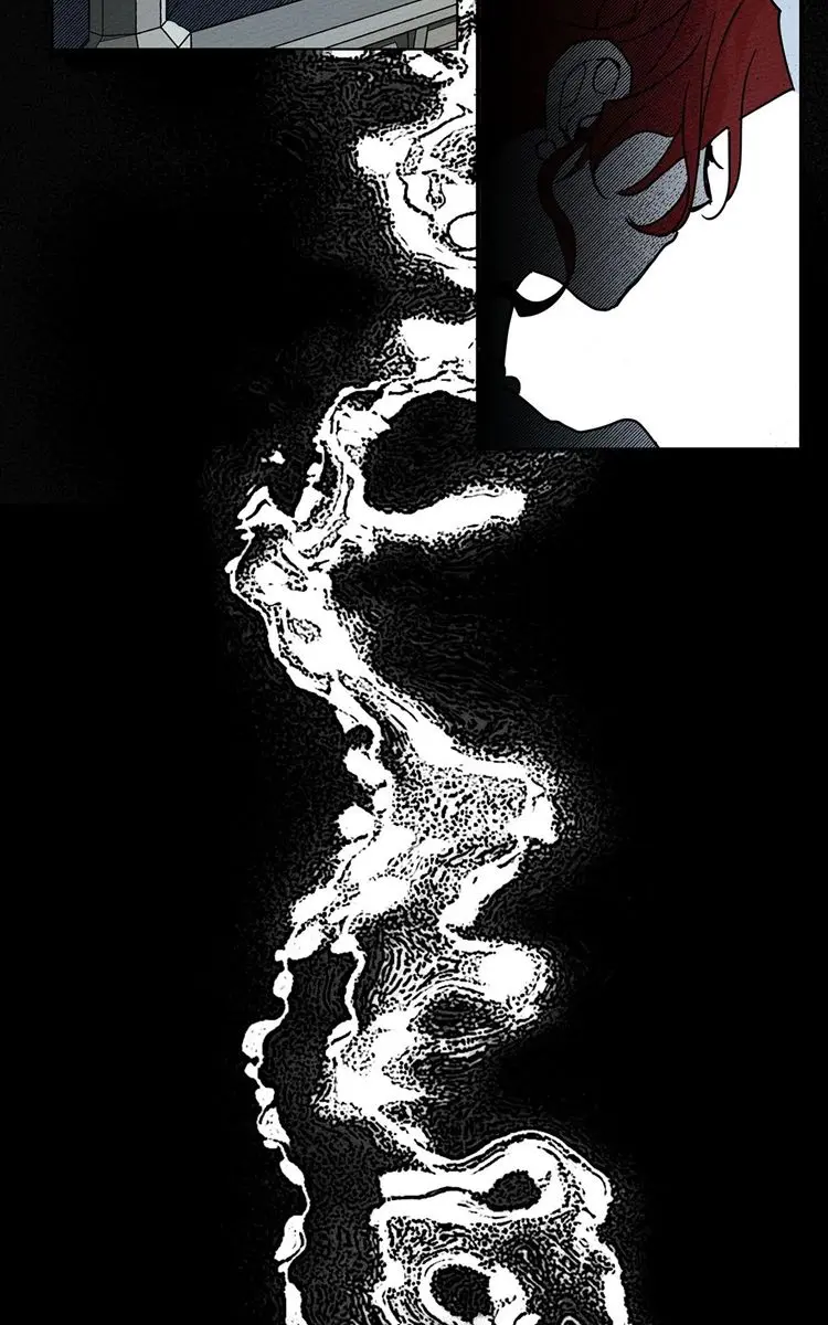 Under the Oak Tree Chapter 1 Page 71