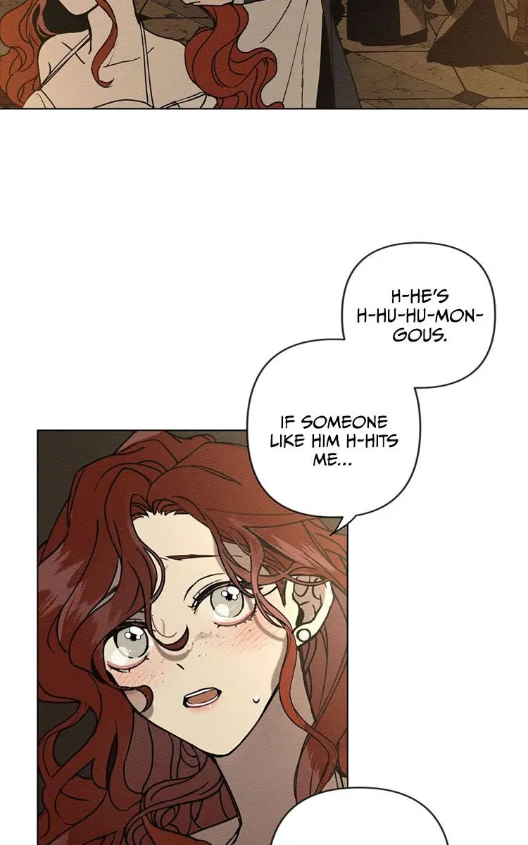 Under the Oak Tree Chapter 1 Page 75