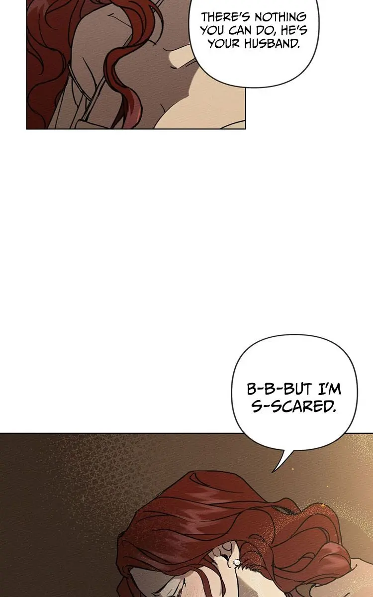 Under the Oak Tree Chapter 1 Page 76