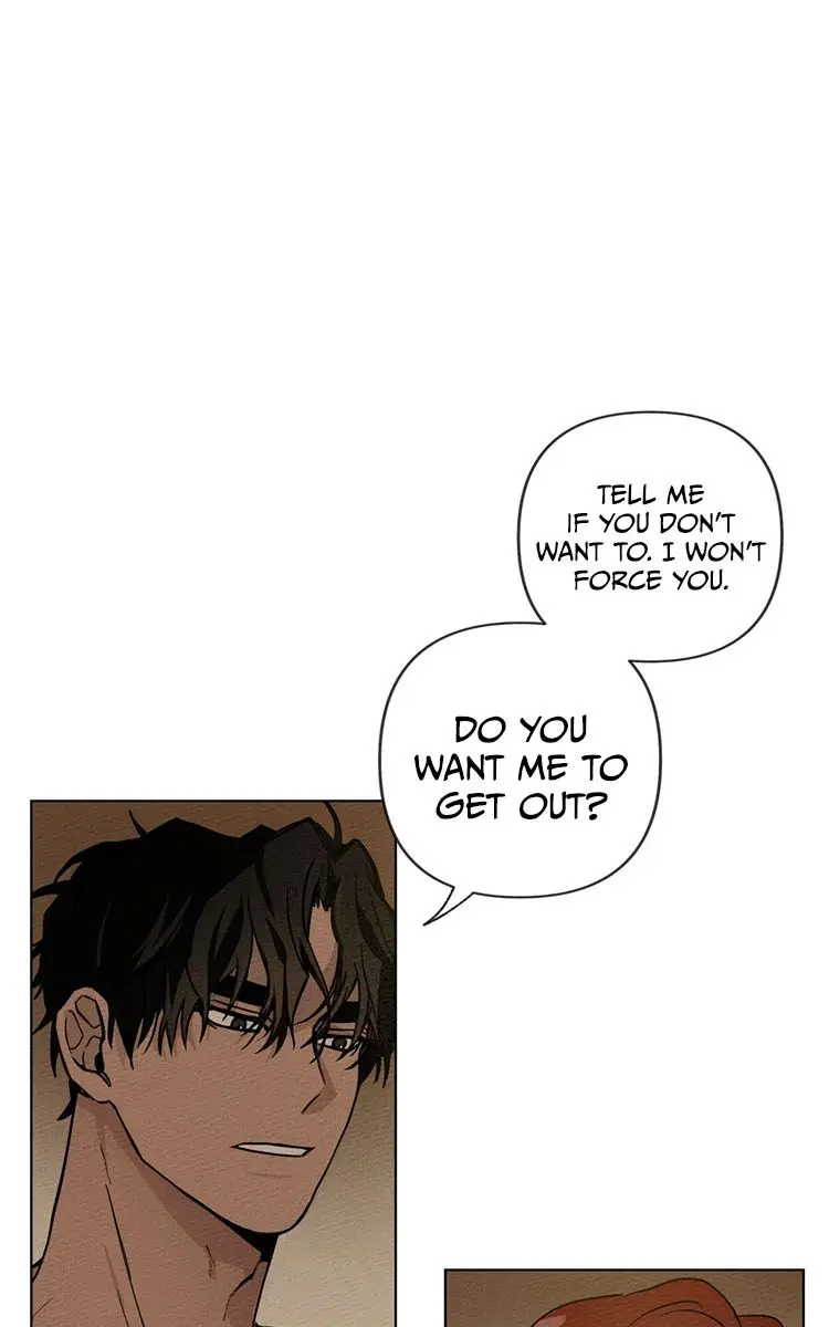 Under the Oak Tree Chapter 1 Page 85