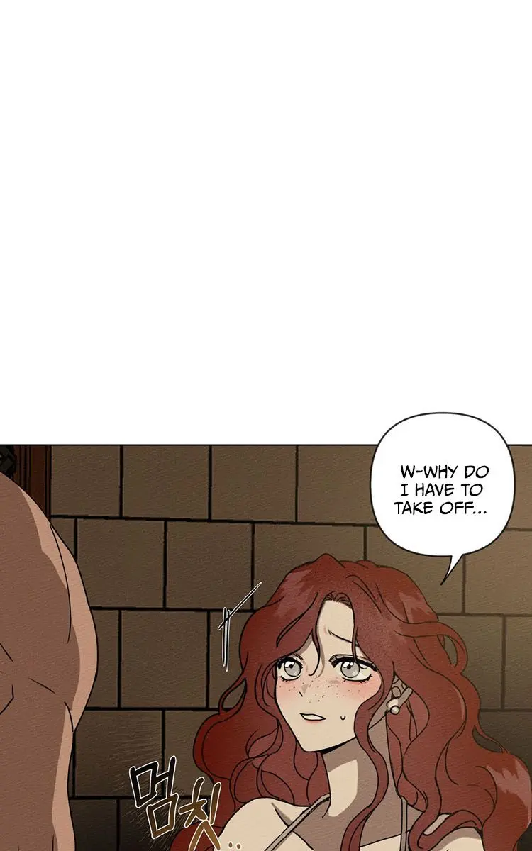 Under the Oak Tree Chapter 2 Page 6