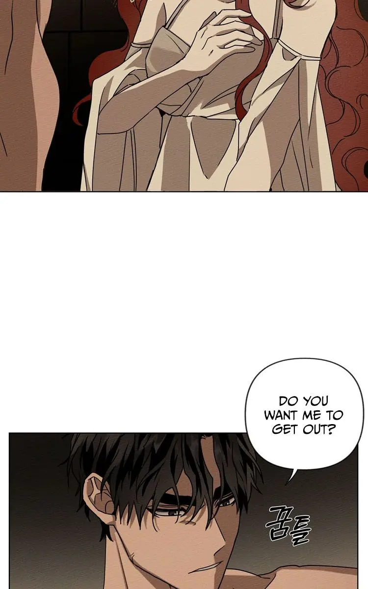 Under the Oak Tree Chapter 2 Page 7
