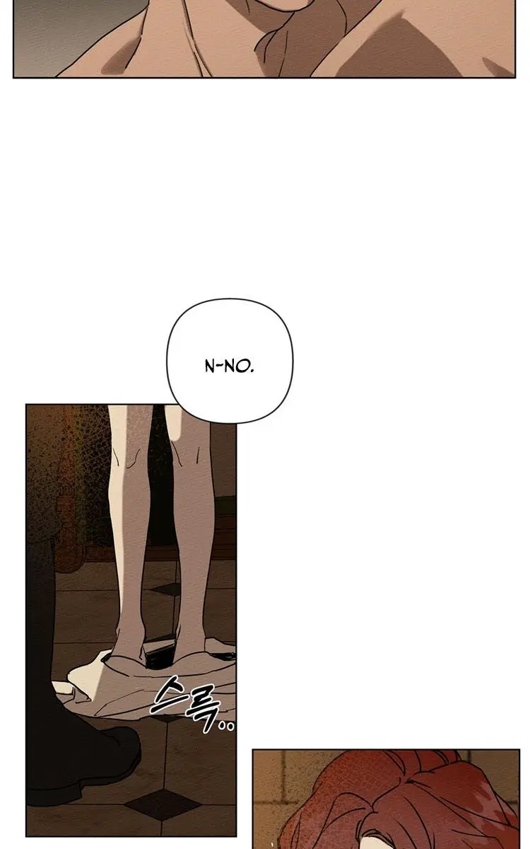 Under the Oak Tree Chapter 2 Page 8