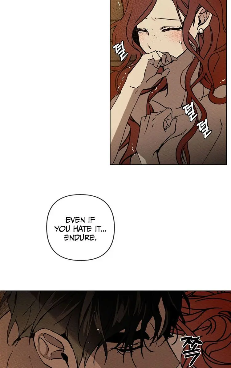 Under the Oak Tree Chapter 2 Page 9