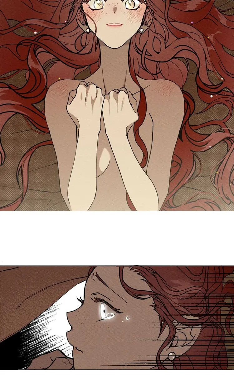 Under the Oak Tree Chapter 2 Page 11
