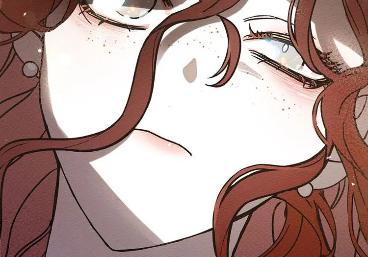 Under the Oak Tree Chapter 2 Page 18
