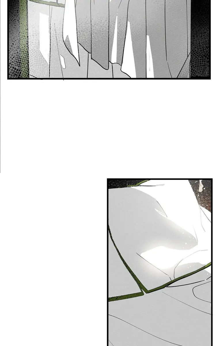 Under the Oak Tree Chapter 2 Page 21