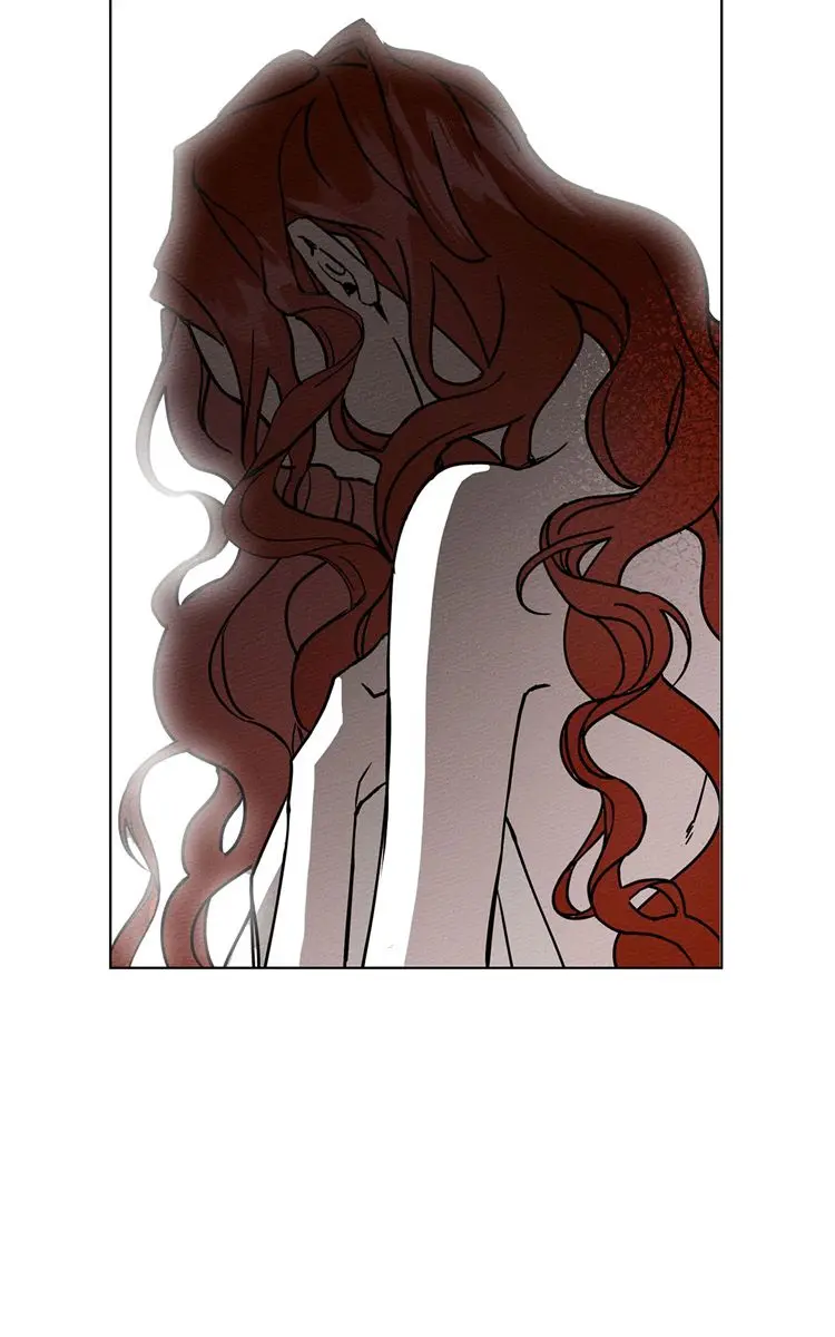 Under the Oak Tree Chapter 2 Page 23