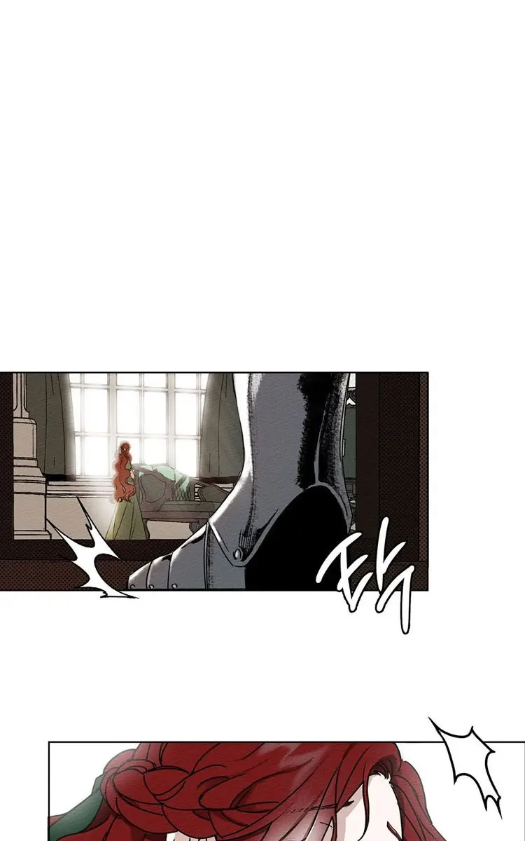 Under the Oak Tree Chapter 2 Page 30