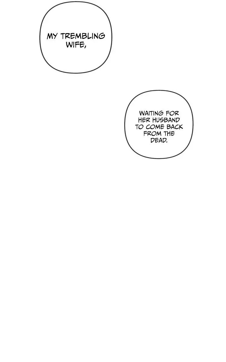 Under the Oak Tree Chapter 2 Page 34